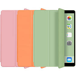 Apple iPad 10.2" (2021)