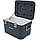 Термобокс Outwell Coolbox Fulmar 30L Deep Blue (590149), фото 3