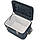 Термобокс Outwell Coolbox Fulmar 30L Deep Blue (590149), фото 4