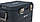 Термобокс Outwell Coolbox Fulmar 30L Deep Blue (590149), фото 6