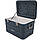 Термобокс Outwell Coolbox Fulmar 60L Deep Blue (590150), фото 3