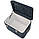 Термобокс Outwell Coolbox Fulmar 60L Deep Blue (590150), фото 4