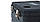 Термобокс Outwell Coolbox Fulmar 60L Deep Blue (590150), фото 6