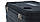 Термобокс Outwell Coolbox Fulmar 60L Deep Blue (590150), фото 7