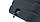 Термобокс Outwell Coolbox Fulmar 60L Deep Blue (590150), фото 8