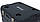 Термобокс Outwell Coolbox Fulmar 60L Deep Blue (590150), фото 9