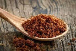 Цукор Мусковадо тростинний Коста Ріка 25 кг