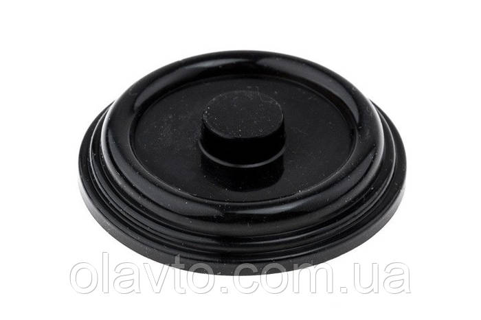 Купить Мембрана КВКГ вентиляції картера Volkswagen 1.9 2.0 tdi Passat ...