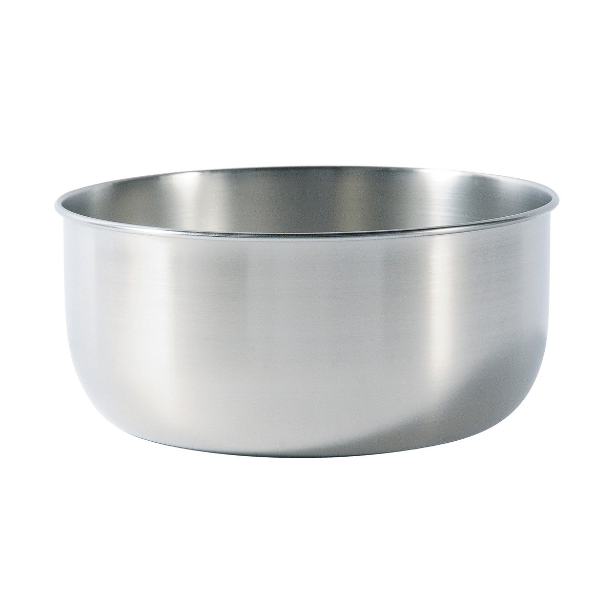 Миска Tatonka Large Pot Multi Set 1,6 л з нержавіючої сталі