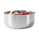 Миска Tatonka Large Pot Multi Set 1,6 л з нержавіючої сталі, фото 3