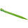 Кілочки High Peak Glow in the Dark ABS Peg 20 см 6 шт. Luminous Green (42202) (929003), фото 3