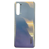 Кришки Oppo, Realme