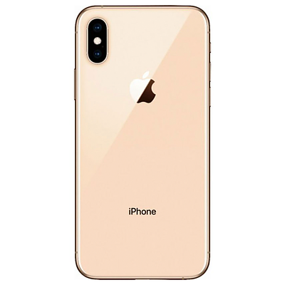 Iphone xs 512 gb - купить недорого, Prom.ua: цены, акции и отзывы