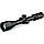 Приціл оптичний Vortex Diamondback Tactical FFP 6-24x50 EBR-2C MOA (DBK-10028), фото 3
