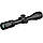 Приціл оптичний Vortex Diamondback Tactical FFP 6-24x50 EBR-2C MOA (DBK-10028), фото 4
