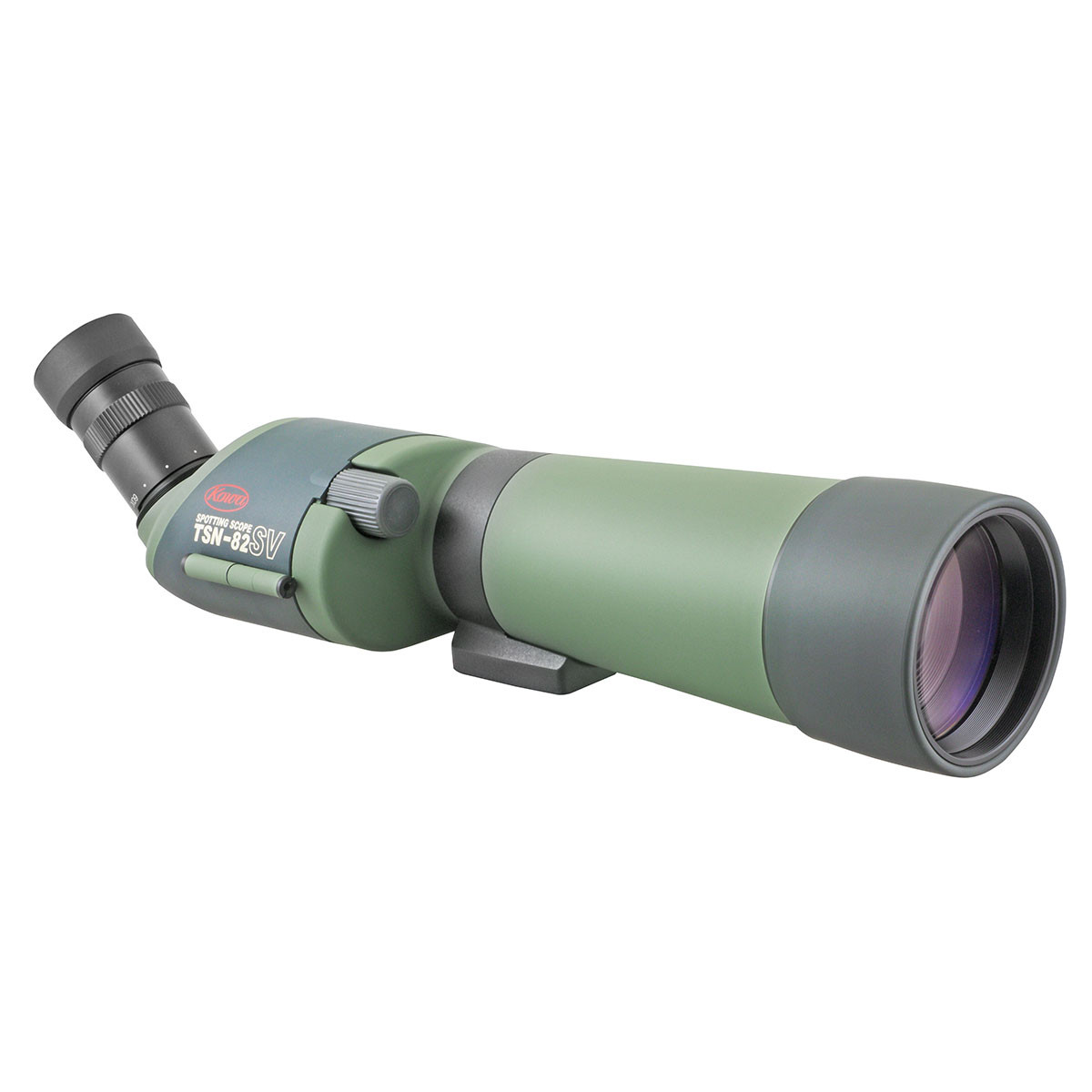 Підзорна труба Kowa 20-60x82/45 TSN-82SV (10565) (914783)