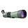 Підзорна труба Kowa 20-60x82/45 TSN-82SV (10565) (914783), фото 3