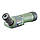 Підзорна труба Kowa 20-60x82/45 TSN-82SV (10565) (914783), фото 4