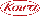 Підзорна труба Kowa 20-60x82/45 TSN-82SV (10565) (914783), фото 11
