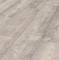 Ламінат KRONO ORIGINAL Castello Дуб Бітник 192*1285*8мм 32 кл (2,22 кв. м 9 шт) К277 Німеччина