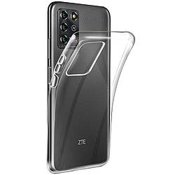 ZTE Blade V30 Vita