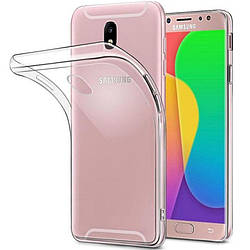Samsung J730 Galaxy J7 (2017)