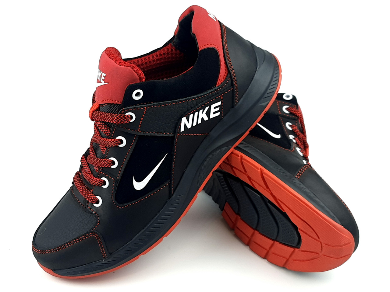 Молодіжні кросівки стильне дитяче взуття з натуральної шкіри на дітей розмір 32 33 34 36 36 37 38 39 40 41