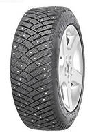 GOODYEAR UltraGrip Ice Arctic SUV 275/60R20 115T (Шип)