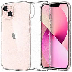 Apple iPhone 14 Max (6.7")