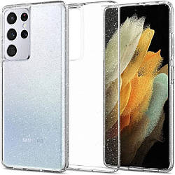 Samsung Galaxy S23 Ultra