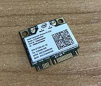 Б/У Wi Fi Модуль Intel Centrino Wireless-N 2230 Fujitsu A512, , 670290-001