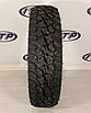 Шина Tenacity XSR ITP 255/85R15 M/C MST 32x10R15 83M 10PR TL Металевий каркас, фото 3