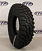 Шина Tenacity XSR ITP 255/85R15 M/C MST 32x10R15 83M 10PR TL Металевий каркас, фото 4