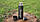 Термос Vango Magma Flask 1000 ml Black (ACPFLASK B05T02) (929186), фото 3