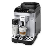 Кавомашина автоматична Delonghi Magnifica Evo ECAM 290.61.SB, фото 3