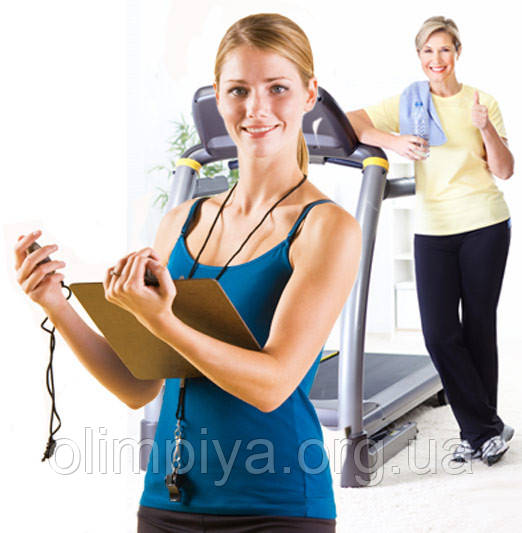 Приглашаем Вас пройти теоретический курс в школе Олимпия очно или дистанционно