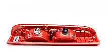 Renault (Original) 8200415251 — задній ліхтар (Правий, R) на Рено Трафік II 2006г., фото 4