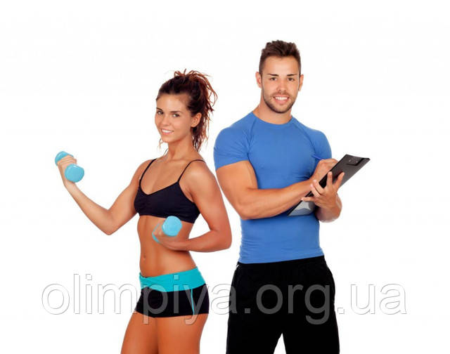 Для кого будет полезна теоретическая подготовки в школе Олимпия