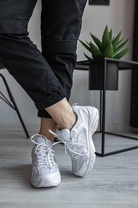 New Balance 530 White 37, фото 6