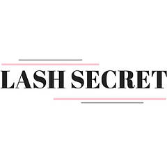 LASH SECRET