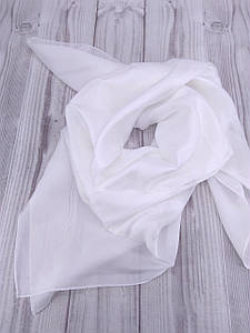 Платок жіночий "Misirli"