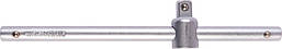 Вороток 1/2" 250мм Mastertool 78-0226