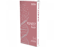 Plinest Hair 2 ml. (Плінест Хаїр)