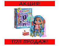 Игрушка кукла Hairdorables Dolls! Покупай