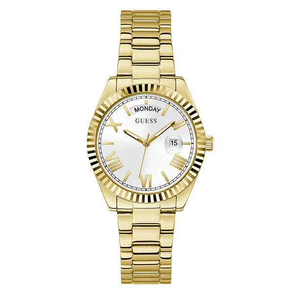 GUESS GW0308L2