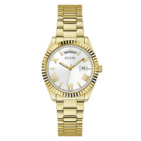 GUESS GW0308L2