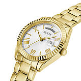 GUESS GW0308L2, фото 3