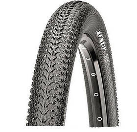 Велошина 29х2.10 Maxxis Pace 60TPI ETB96667000