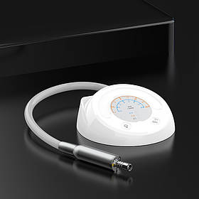 Електромотор COXO C-Puma mini LED. Новинка 2022. Оригінал, сертифікат, гарантія.