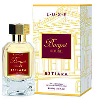 Парфюм женский Estiara Barqat Rouge 100ml